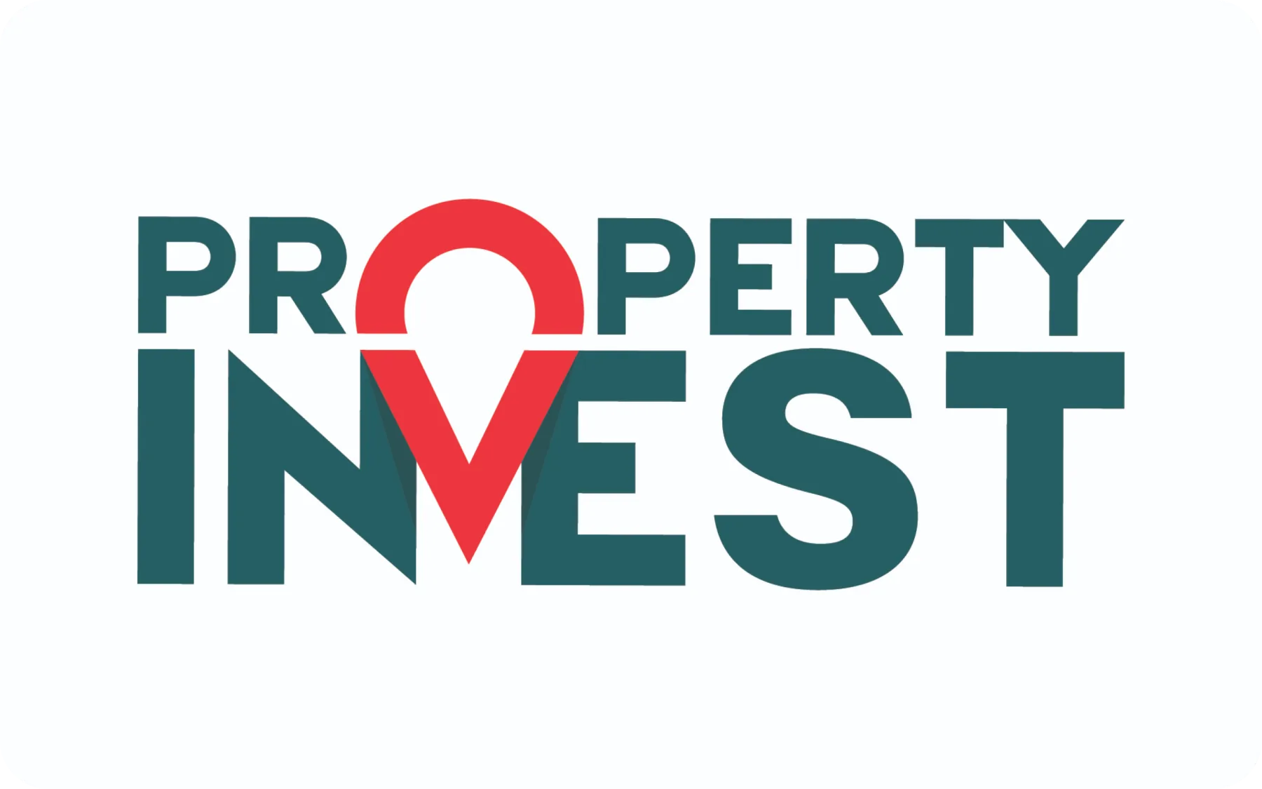 Property Invest Albania image 3