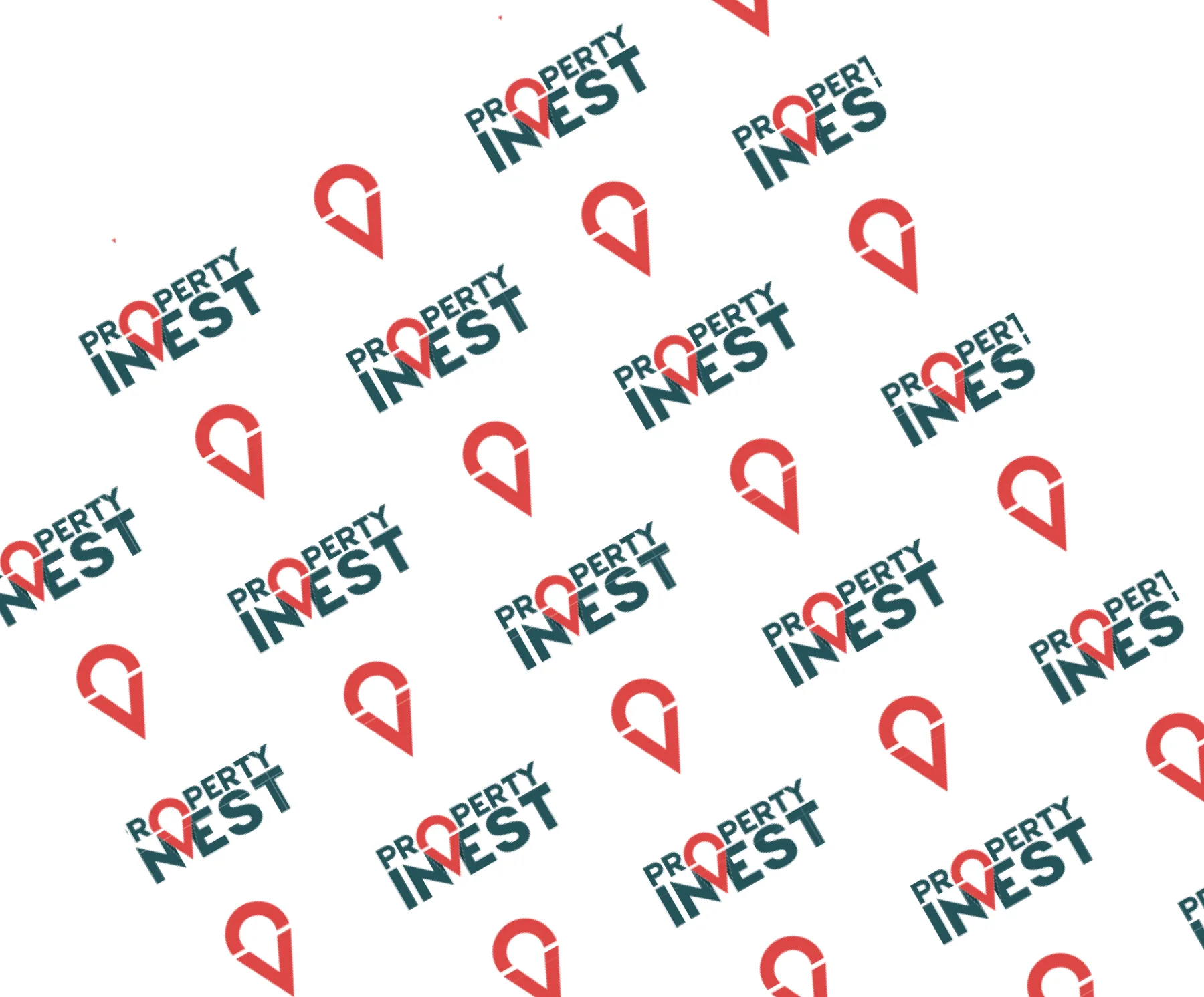 Property Invest Albania image 4